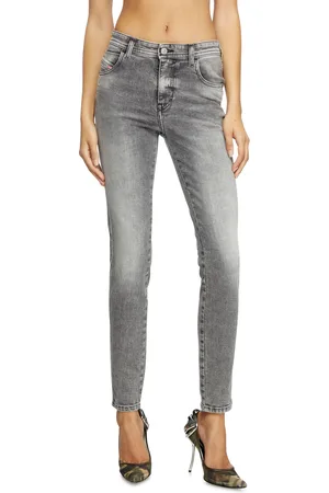 Diesel Skinny Jeans 2015 Babhila Jeans