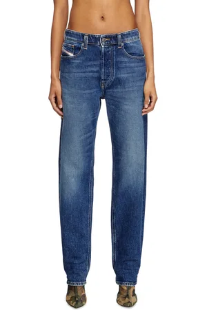 Diesel Regular Jeans 1988 D-Ark Jeans