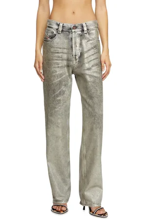 Diesel Regular Jeans 1988 D-Ark Jeans