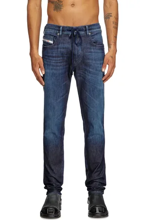 Diesel Slim 2060 D Jeans Uomo