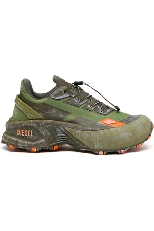 Diesel D Sneakers Uomo