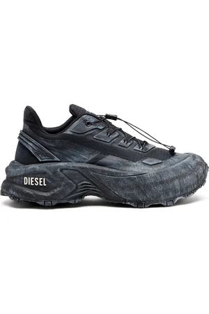 Diesel D Sneakers Uomo