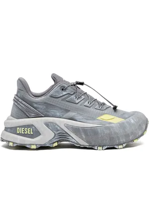 Diesel D Sneakers Uomo