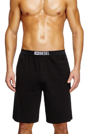 Diesel Boxer extra lunghi Pantaloni Uomo
