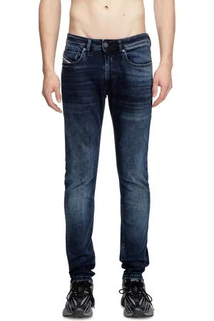 Diesel Skinny Jeans 1979 Sleenker Jeans