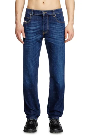 Diesel Slim Jeans 1993 D-Vyl Jeans