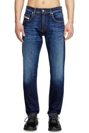 Diesel Slim Jeans 2019 D-Strukt Jeans