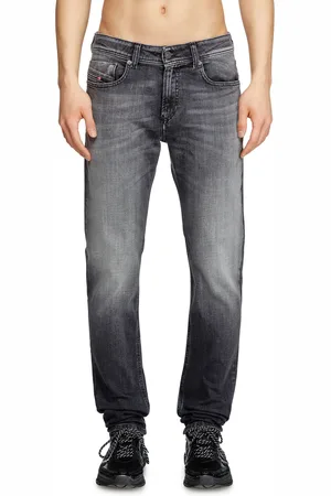 Diesel Skinny Jeans 1979 Sleenker Jeans