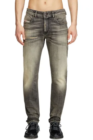 Diesel Skinny Jeans 1979 Sleenker Jeans