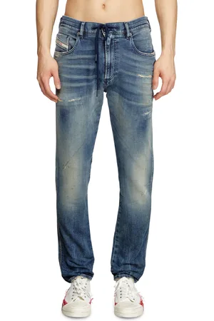 Diesel Slim 2060 D Jeans Uomo