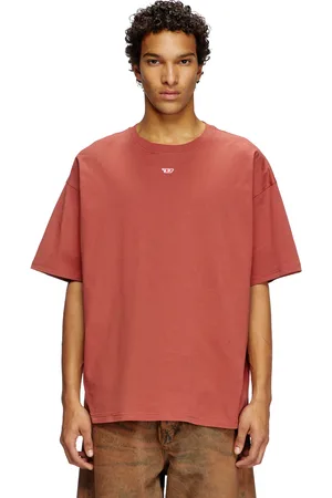 Diesel T T-Shirts Unisex