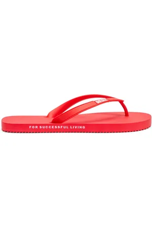 Diesel Sa Sandali Donna