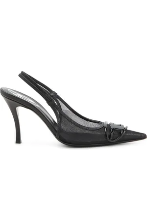 Diesel D Décolleté Donna