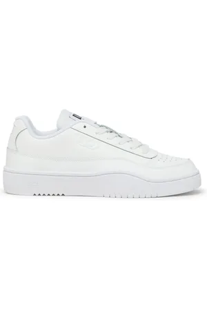 Diesel S Sneakers Donna