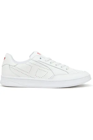 Diesel S Sneakers Donna