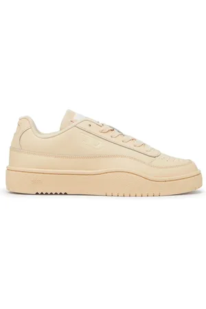 Diesel S Sneakers Donna