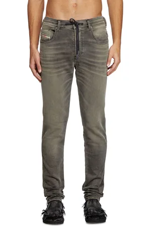 Diesel Slim 2060 D Jeans Uomo