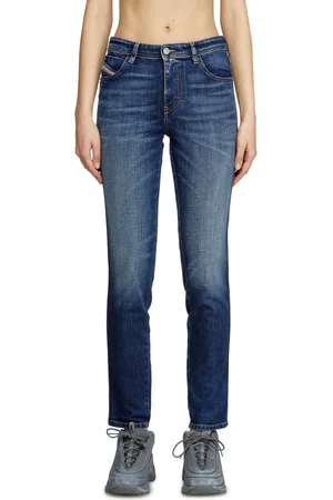 Diesel Skinny Jeans 2015 Babhila Jeans