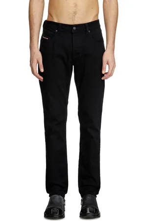 Diesel Regular Jeans 1986 Larkee-Beex Jeans