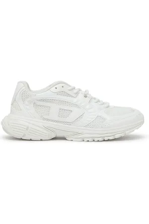 Diesel S Sneakers Donna