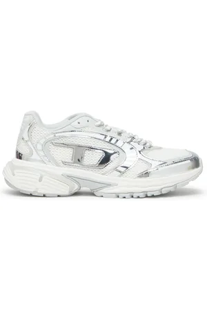 Diesel S Sneakers Donna