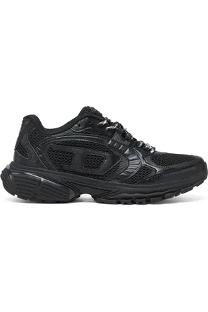 Diesel S Sneakers Donna
