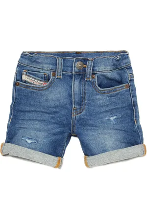 Diesel Shorts dall