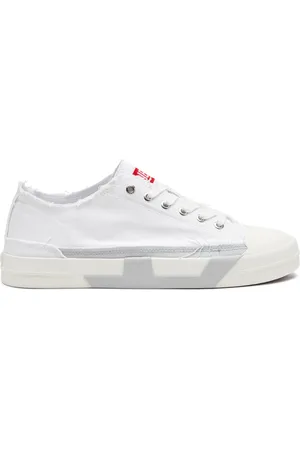 Diesel S Sneakers Donna