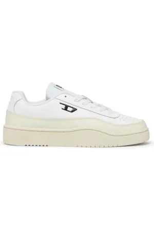 Diesel S Sneakers Uomo