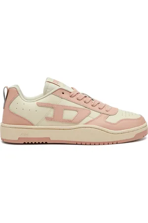 Diesel S Sneakers Uomo