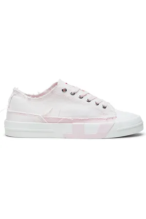 Diesel S Sneakers Donna