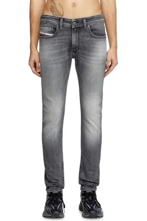 Diesel Skinny Jeans 1979 Sleenker Jeans