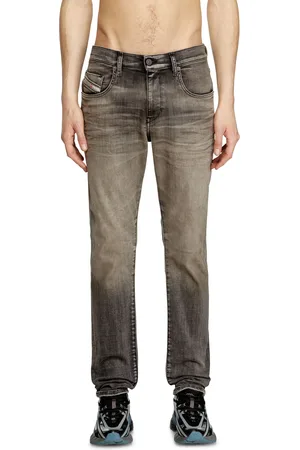 Diesel Slim Jeans 2019 D-Strukt Jeans