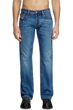 Diesel Regular Jeans 1985 Larkee Jeans
