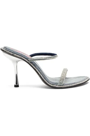 Diesel D Sandali Donna
