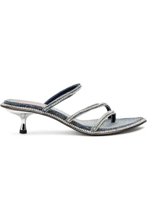 Diesel D Sandali Donna