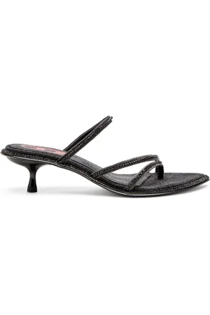 Diesel D Sandali Donna