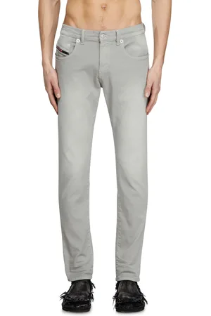 Diesel Slim 2060 D Jeans Uomo