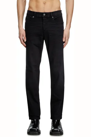 Diesel Regular Jeans 2023 D-Finitive Jeans