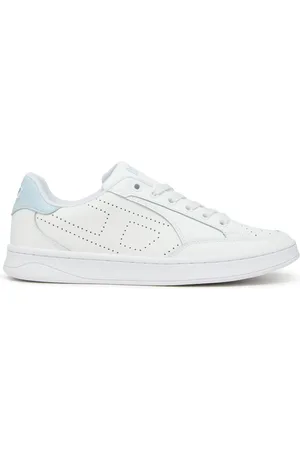Diesel S Sneakers Donna