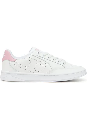Diesel S Sneakers Donna