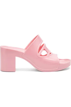 Diesel Sa Sandali Donna