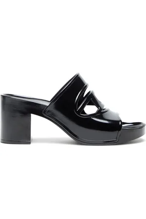 Diesel Sa Sandali Donna