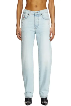 Diesel Regular Jeans 1988 D-Ark Jeans