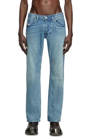 Diesel Regular Jeans 1985 Larkee Jeans