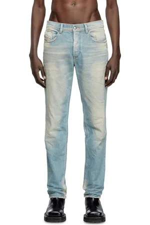 Diesel Regular Jeans 2023 D-Finitive Jeans