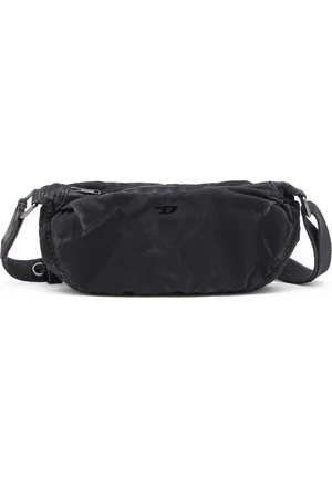 Diesel Rave Borsa a tracolla Uomo