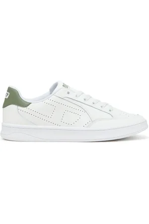 Diesel S Sneakers Uomo