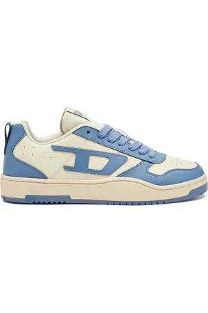 Diesel S Sneakers Uomo