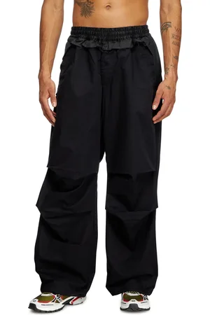 Diesel Pantaloni cargo Pantalone Uomo